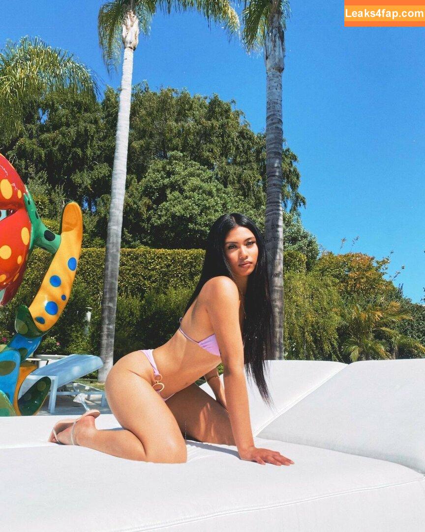 Alyanna Joelle / almost_autumn / alyanna.joelle leaked photo photo #0111