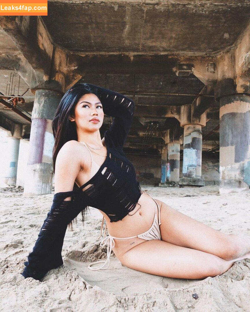 Alyanna Joelle / almost_autumn / alyanna.joelle leaked photo photo #0112