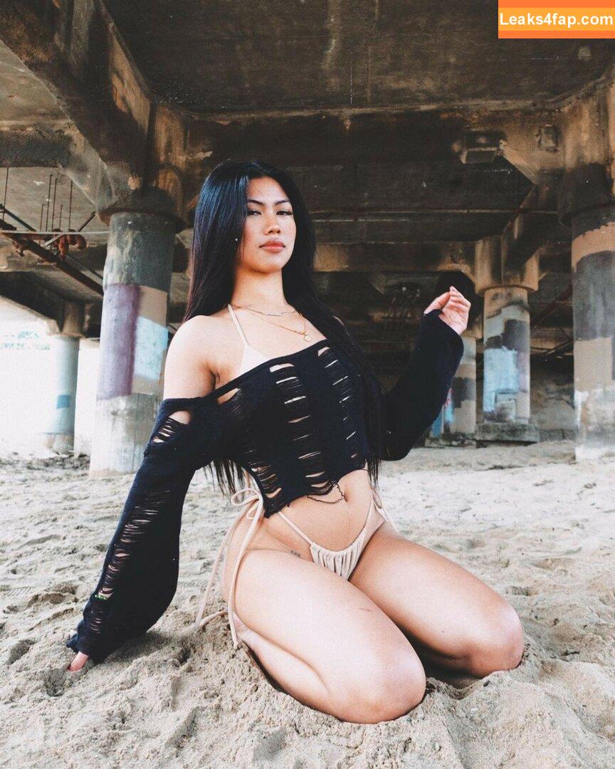 Alyanna Joelle / almost_autumn / alyanna.joelle leaked photo photo #0113