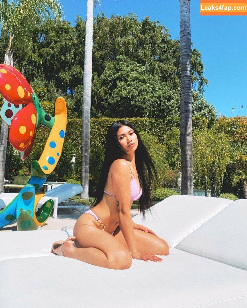 Alyanna Joelle / almost_autumn / alyanna.joelle leaked photo photo #0114