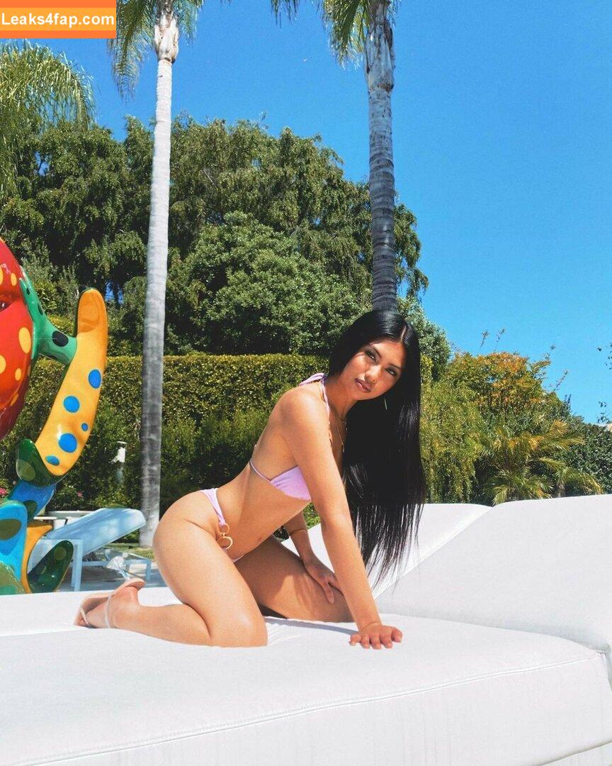 Alyanna Joelle / almost_autumn / alyanna.joelle leaked photo photo #0116