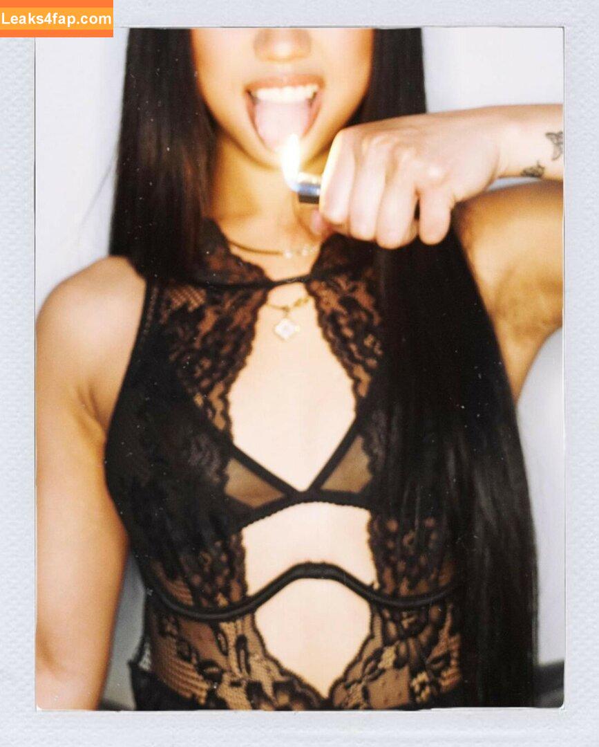 Alyanna Joelle / almost_autumn / alyanna.joelle leaked photo photo #0118