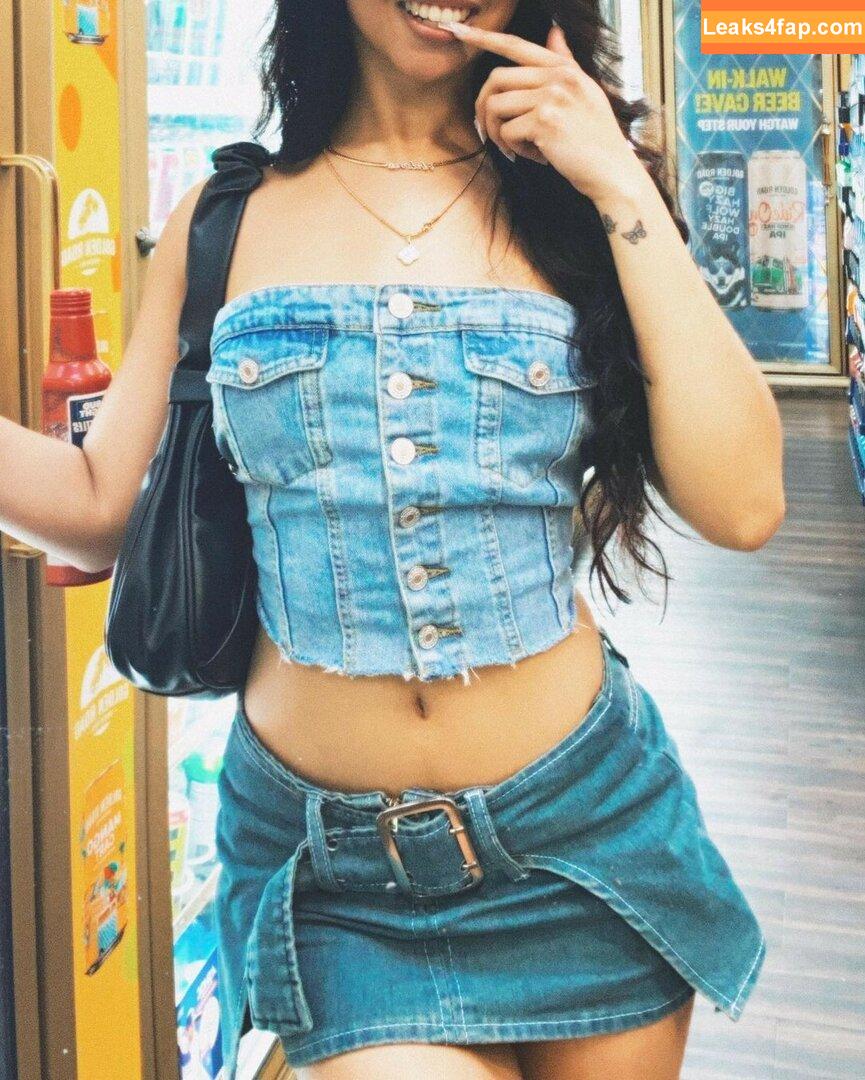 Alyanna Joelle / almost_autumn / alyanna.joelle leaked photo photo #0126