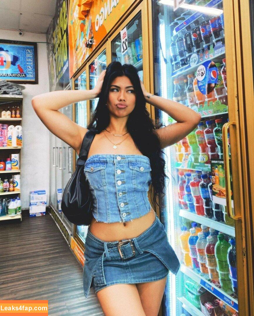 Alyanna Joelle / almost_autumn / alyanna.joelle leaked photo photo #0132