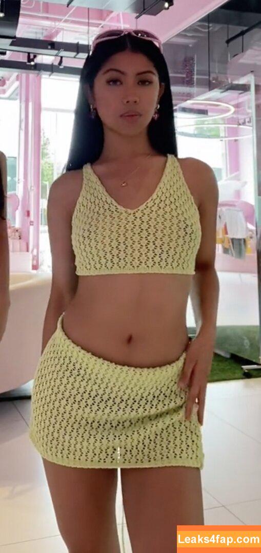 Alyanna Joelle / almost_autumn / alyanna.joelle leaked photo photo #0150