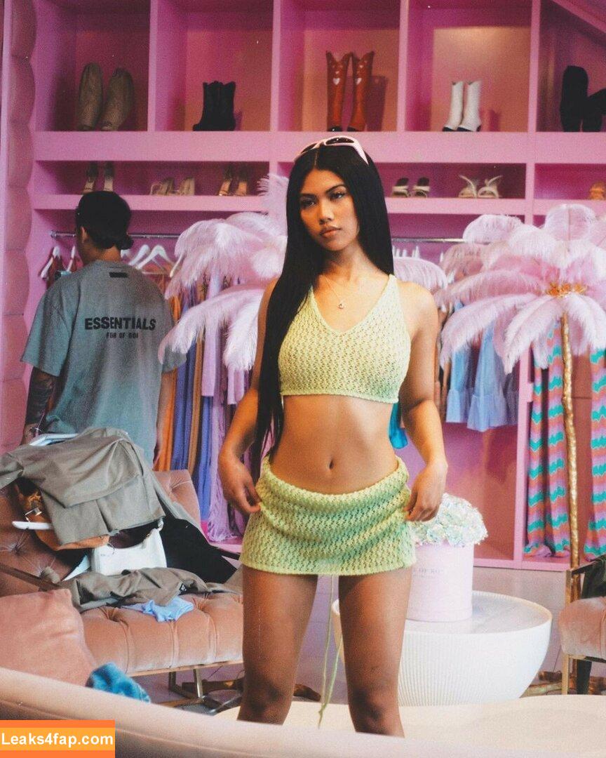 Alyanna Joelle / almost_autumn / alyanna.joelle leaked photo photo #0153