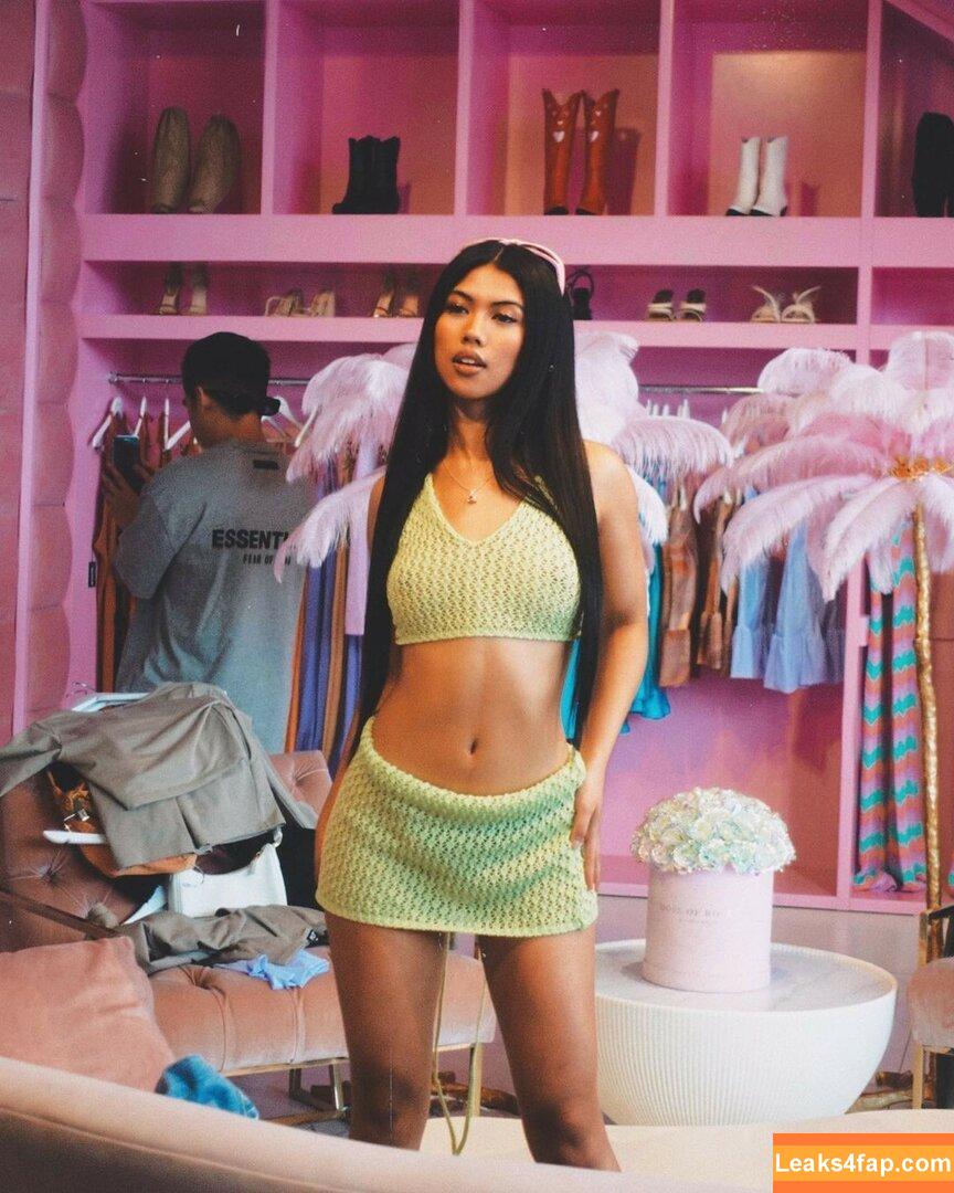 Alyanna Joelle / almost_autumn / alyanna.joelle leaked photo photo #0154