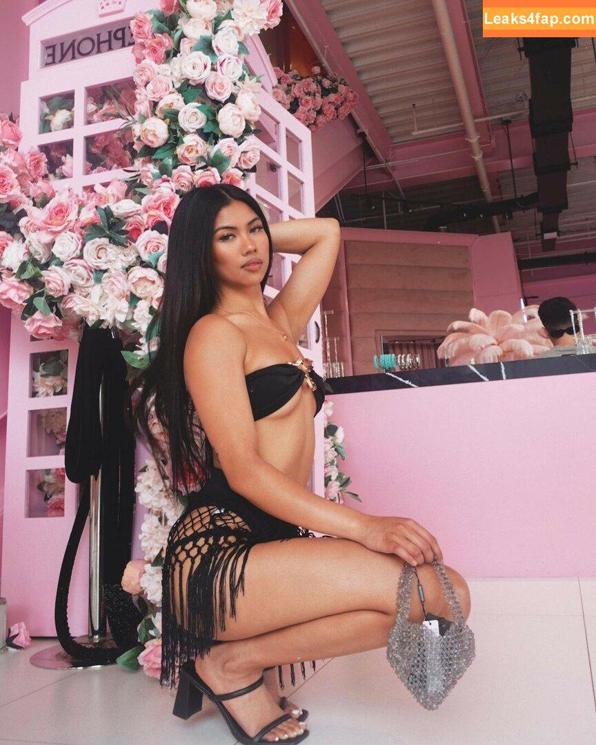 Alyanna Joelle / almost_autumn / alyanna.joelle leaked photo photo #0155