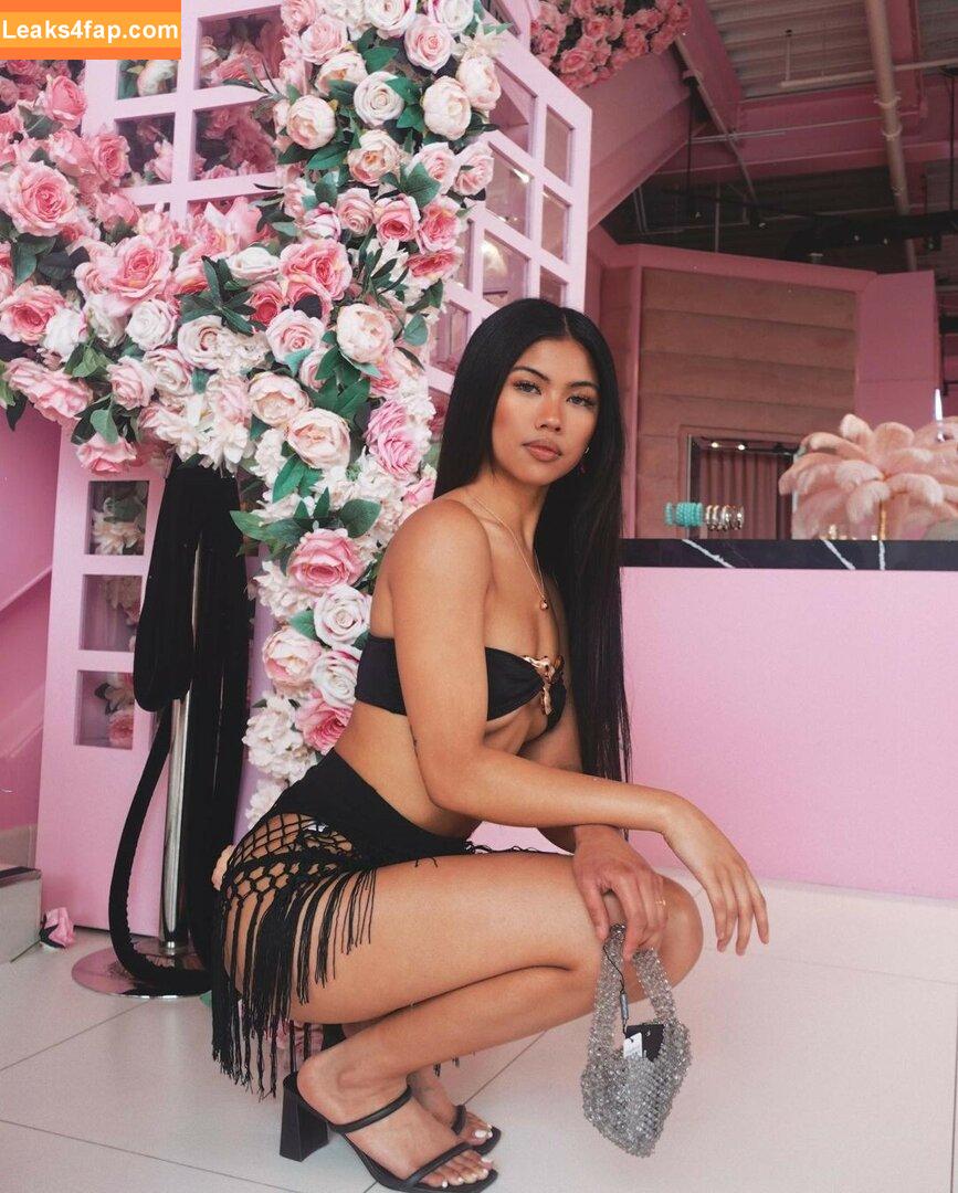 Alyanna Joelle / almost_autumn / alyanna.joelle leaked photo photo #0158