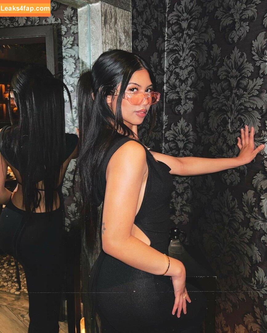 Alyanna Joelle / almost_autumn / alyanna.joelle leaked photo photo #0159