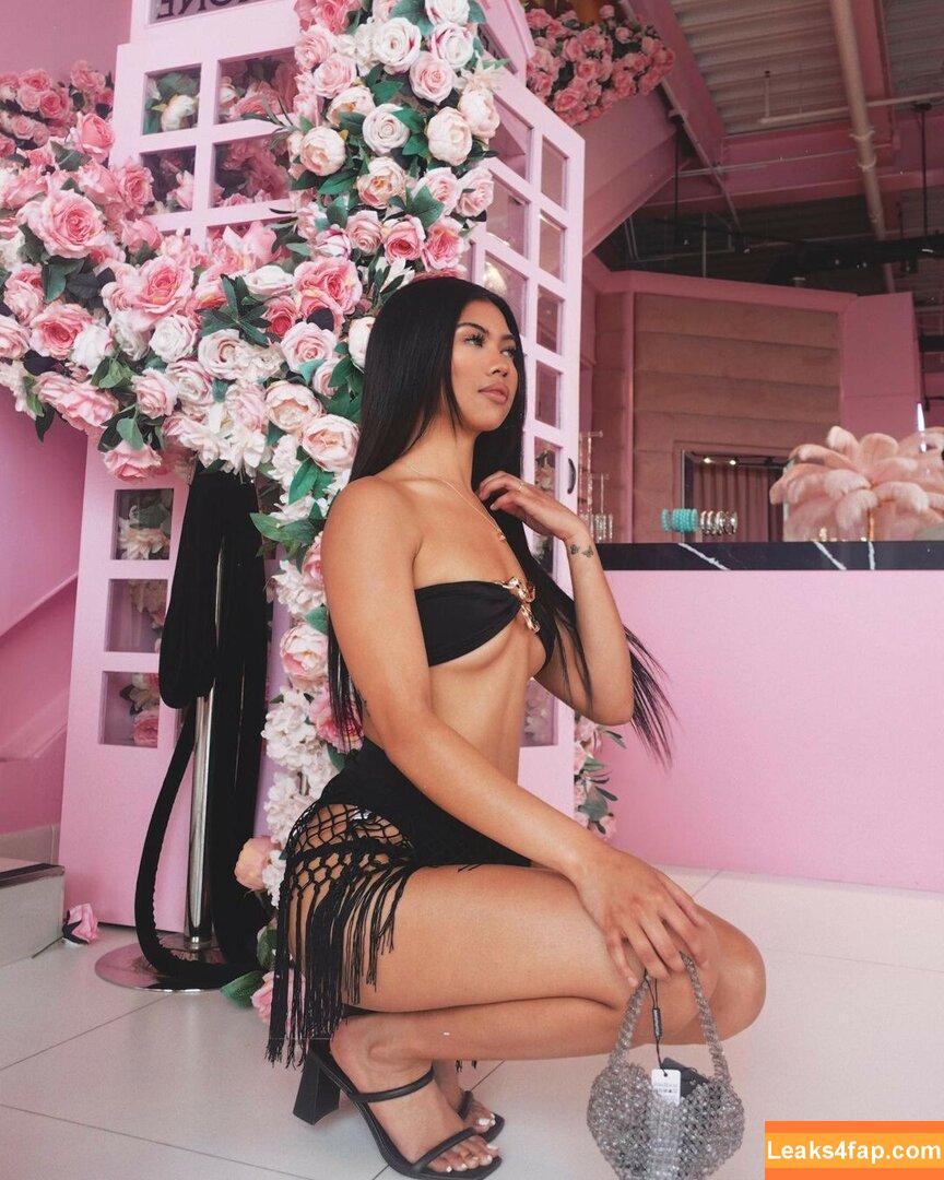 Alyanna Joelle / almost_autumn / alyanna.joelle leaked photo photo #0161