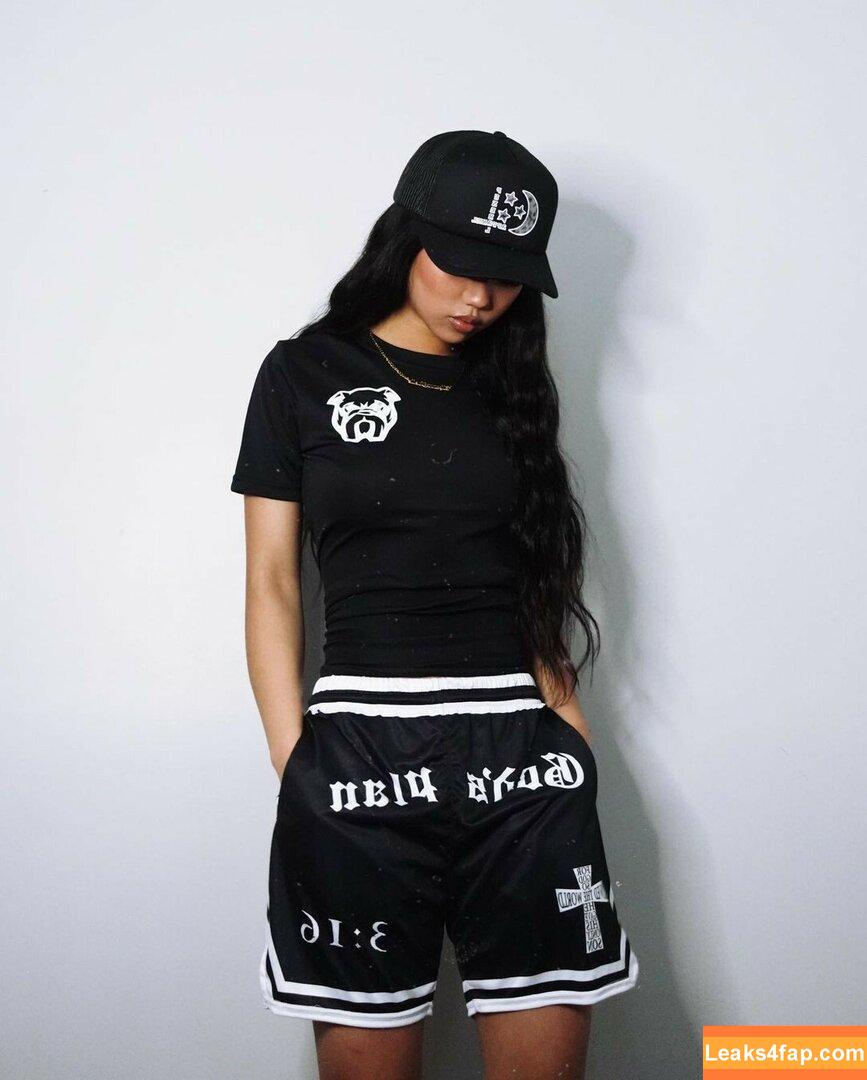 Alyanna Joelle / almost_autumn / alyanna.joelle leaked photo photo #0179