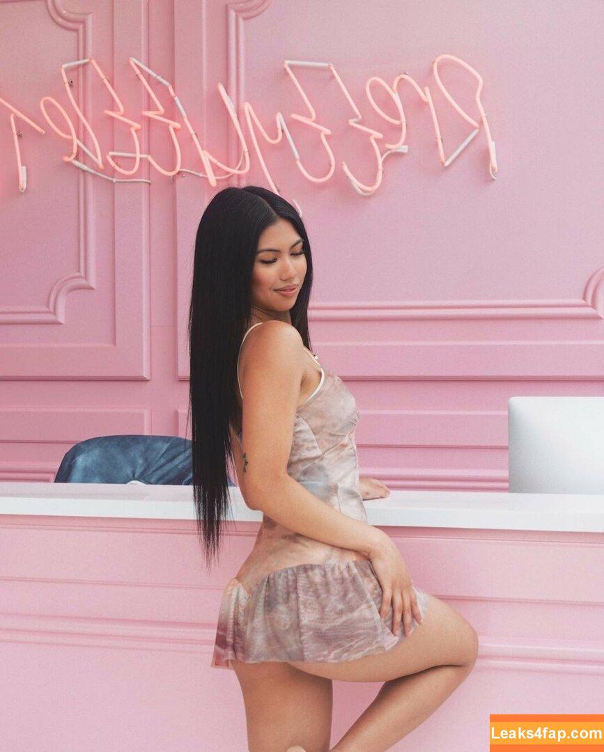 Alyanna Joelle / almost_autumn / alyanna.joelle leaked photo photo #0182