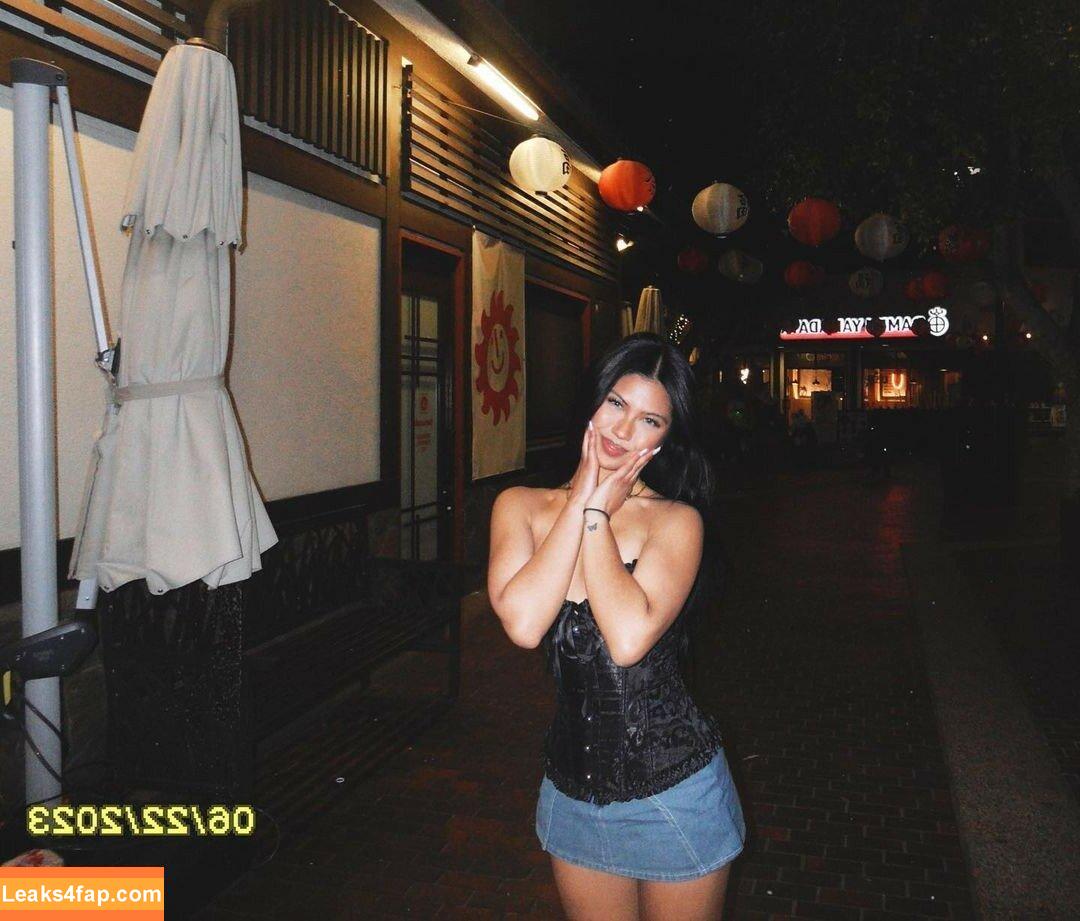 Alyanna Joelle / almost_autumn / alyanna.joelle leaked photo photo #0189