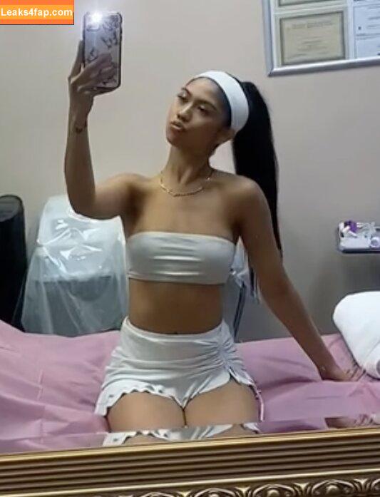 Alyanna Joelle / almost_autumn / alyanna.joelle leaked photo photo #0194