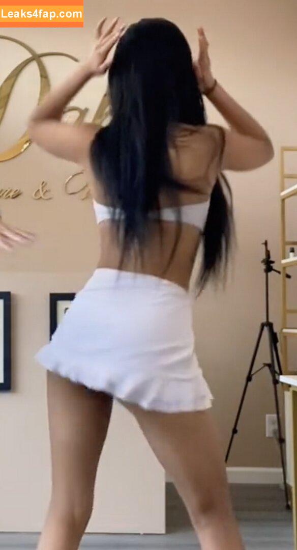 Alyanna Joelle / almost_autumn / alyanna.joelle leaked photo photo #0197