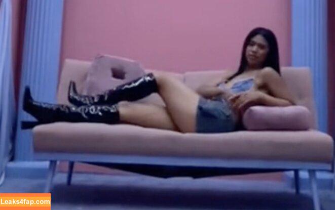 Alyanna Joelle / almost_autumn / alyanna.joelle leaked photo photo #0198