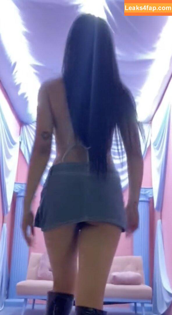 Alyanna Joelle / almost_autumn / alyanna.joelle leaked photo photo #0199