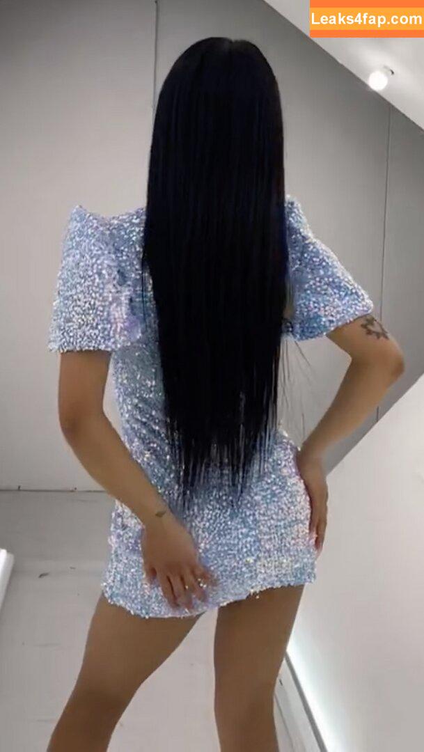 Alyanna Joelle / almost_autumn / alyanna.joelle leaked photo photo #0204