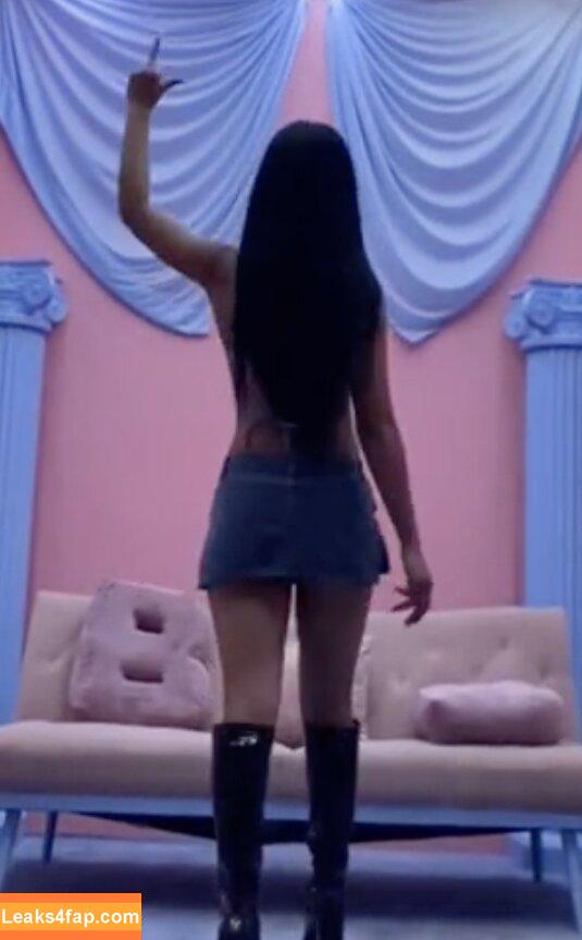 Alyanna Joelle / almost_autumn / alyanna.joelle leaked photo photo #0207