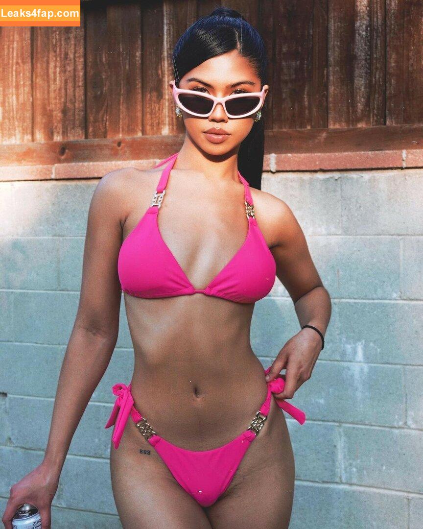 Alyanna Joelle / almost_autumn / alyanna.joelle leaked photo photo #0213