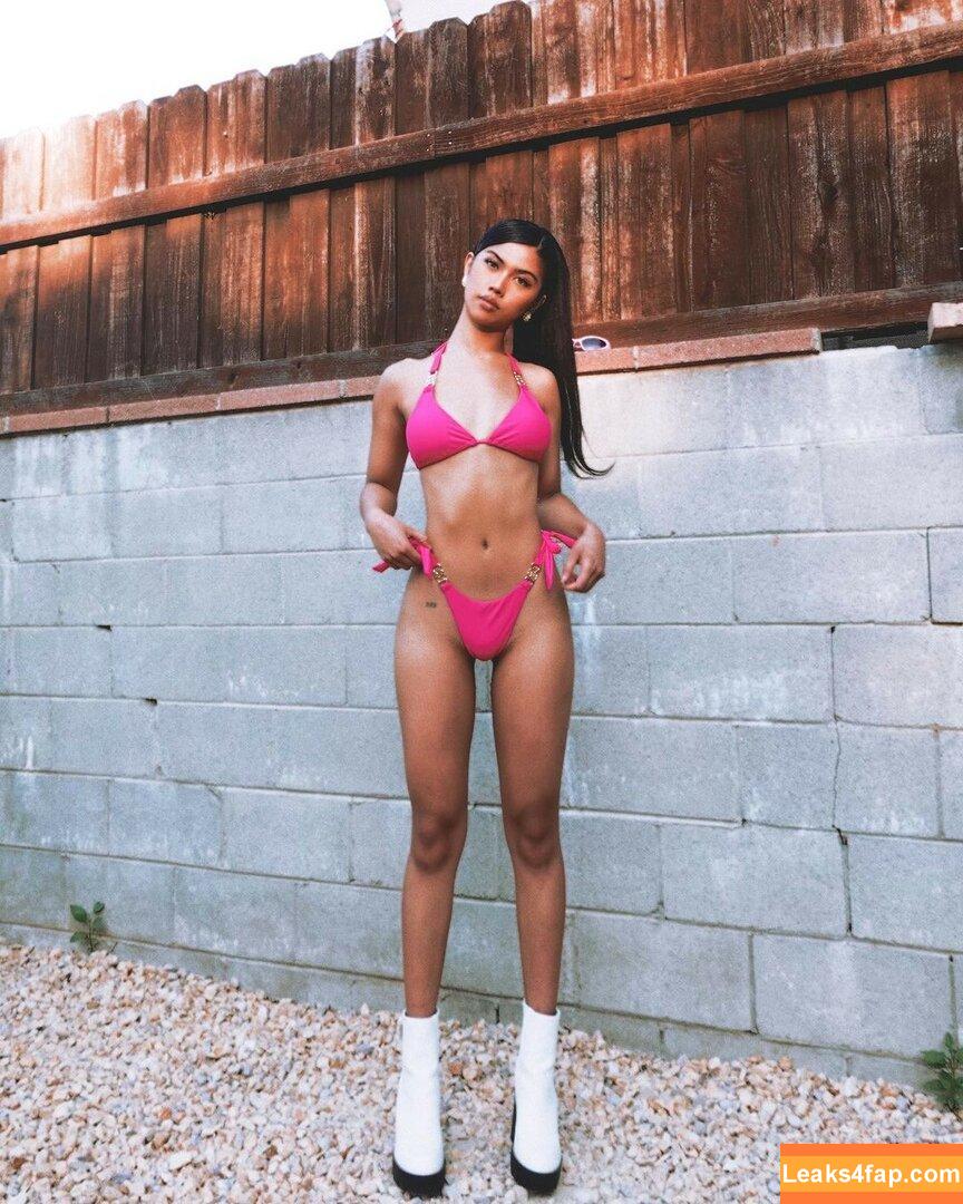 Alyanna Joelle / almost_autumn / alyanna.joelle leaked photo photo #0215