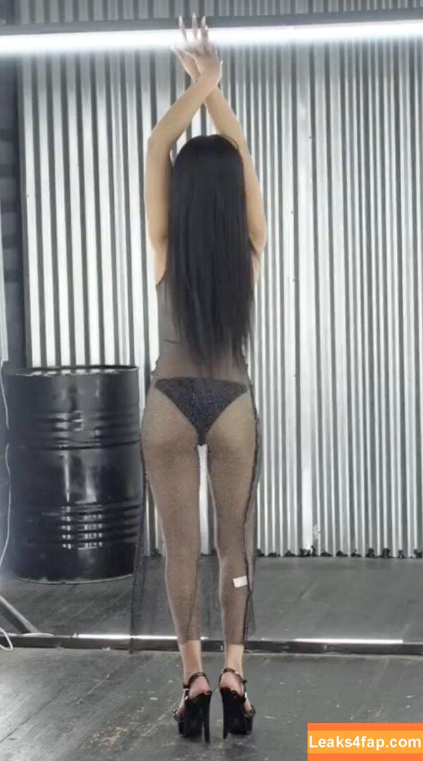 Alyanna Joelle / almost_autumn / alyanna.joelle leaked photo photo #0217