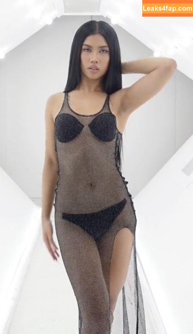 Alyanna Joelle / almost_autumn / alyanna.joelle leaked photo photo #0223