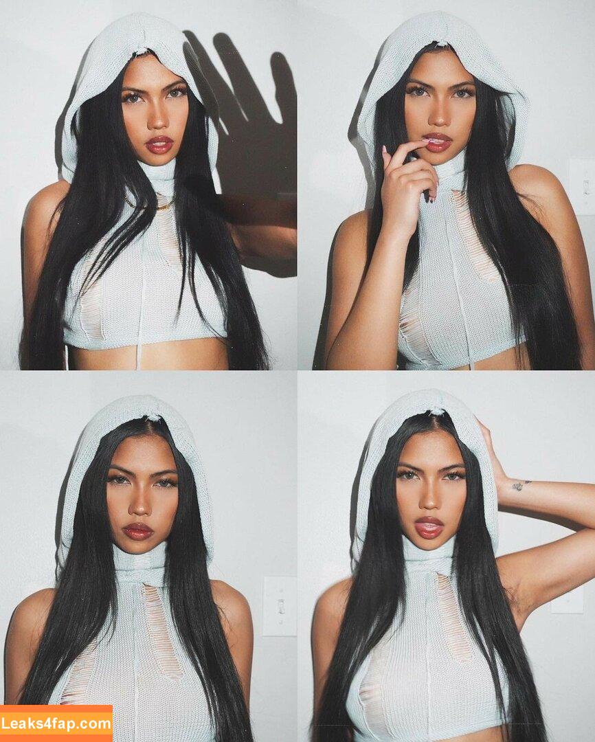 Alyanna Joelle / almost_autumn / alyanna.joelle leaked photo photo #0229