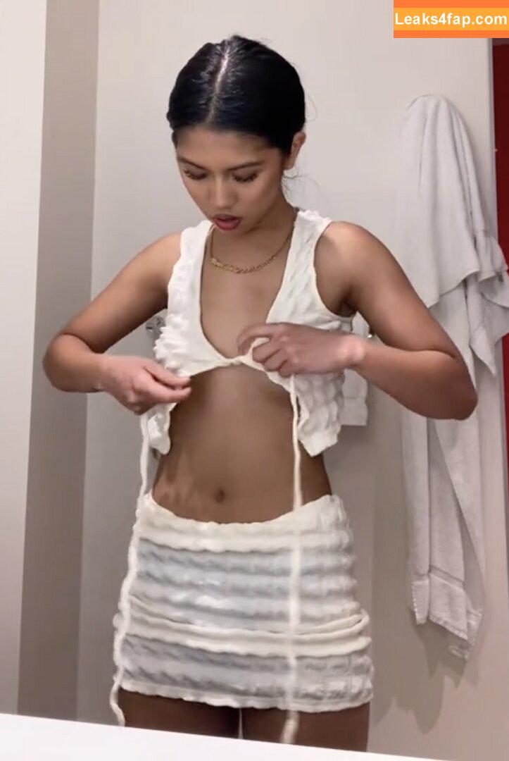 Alyanna Joelle / almost_autumn / alyanna.joelle leaked photo photo #0238