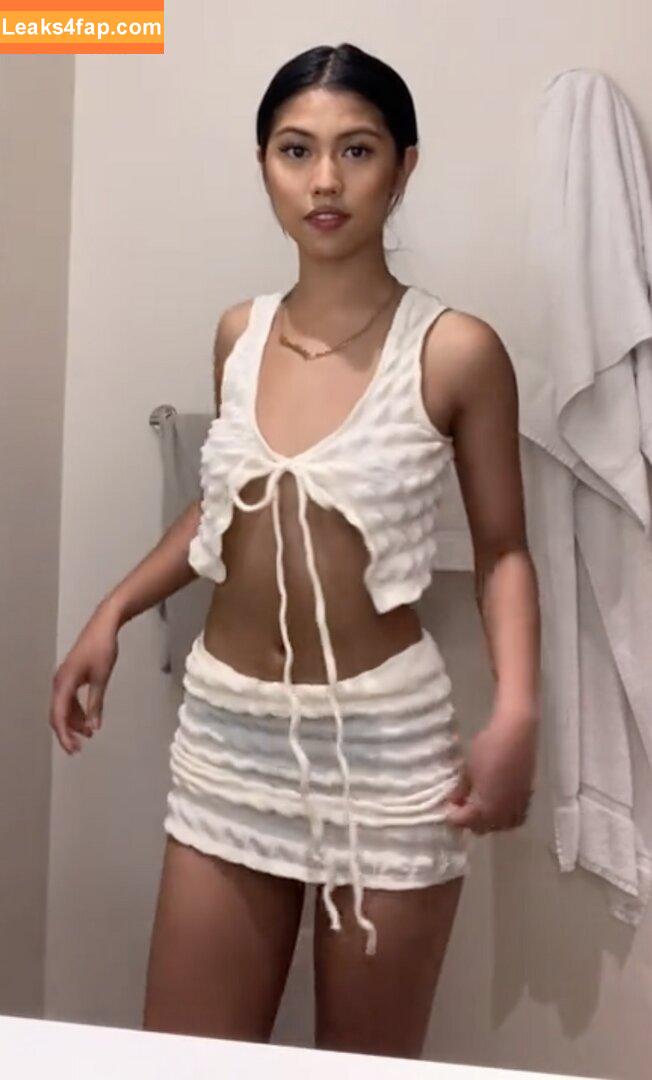 Alyanna Joelle / almost_autumn / alyanna.joelle leaked photo photo #0239