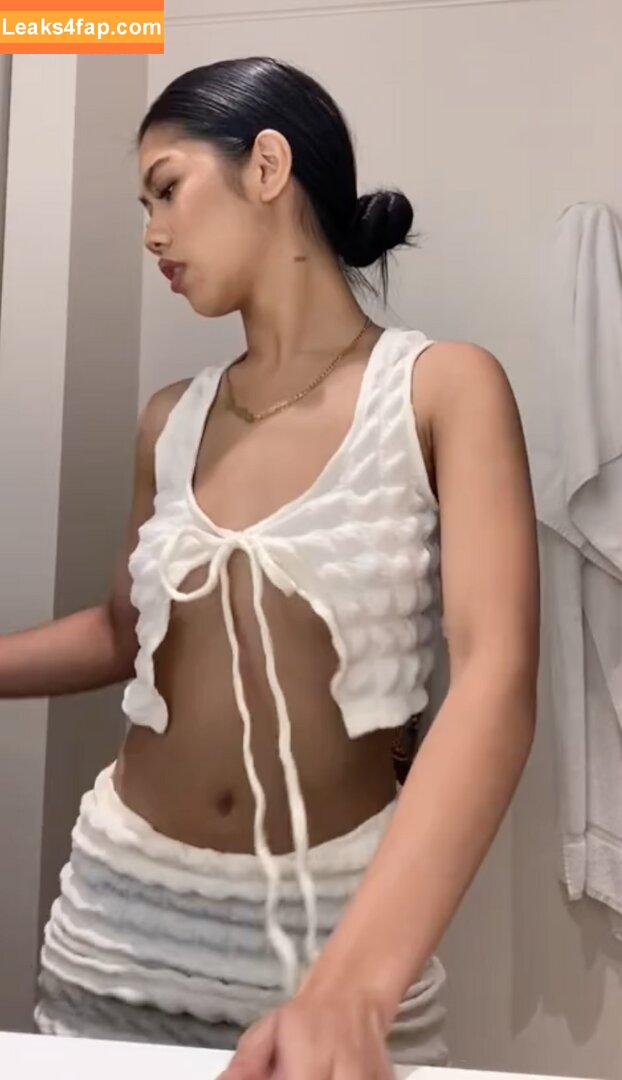 Alyanna Joelle / almost_autumn / alyanna.joelle leaked photo photo #0240