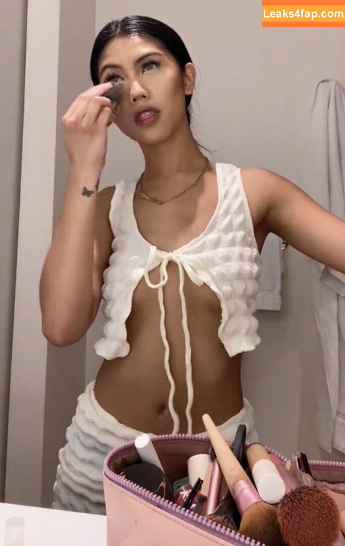 Alyanna Joelle / almost_autumn / alyanna.joelle leaked photo photo #0241