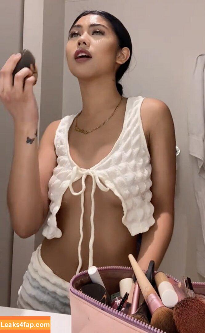 Alyanna Joelle / almost_autumn / alyanna.joelle leaked photo photo #0242