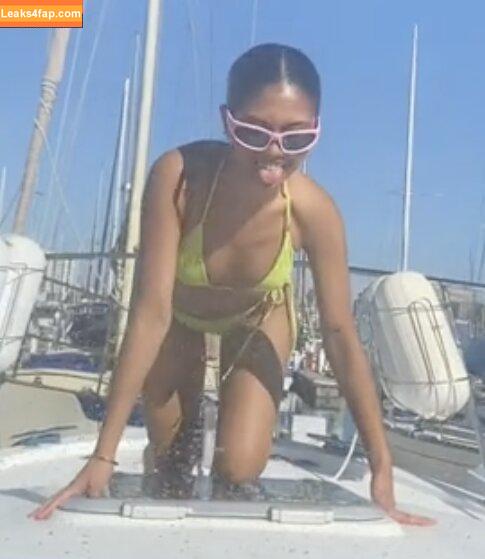 Alyanna Joelle / almost_autumn / alyanna.joelle leaked photo photo #0257