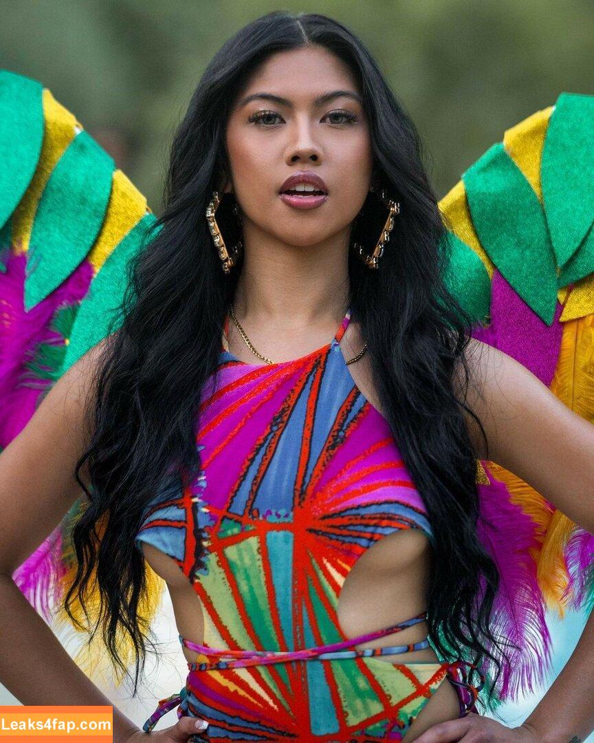 Alyanna Joelle / almost_autumn / alyanna.joelle leaked photo photo #0259