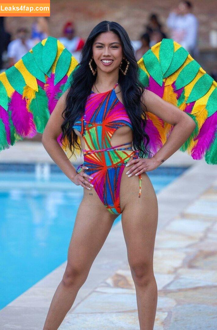 Alyanna Joelle / almost_autumn / alyanna.joelle leaked photo photo #0262