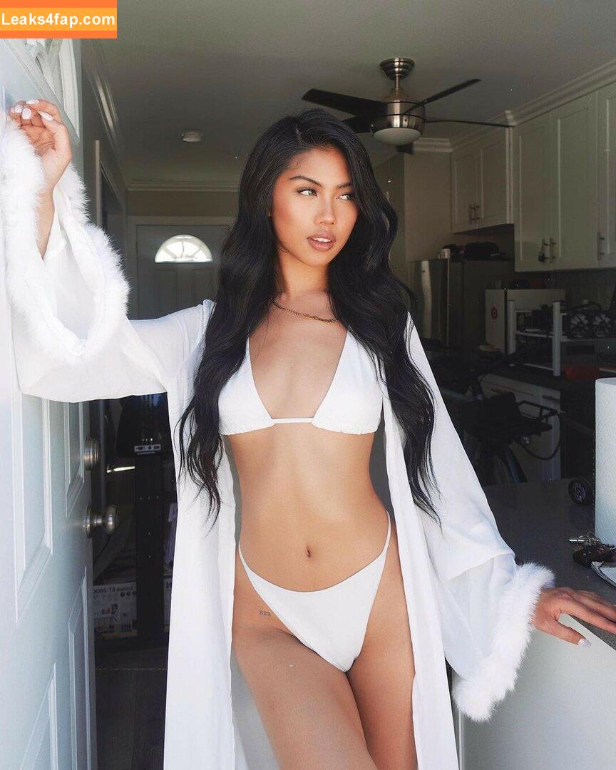 Alyanna Joelle / almost_autumn / alyanna.joelle leaked photo photo #0263