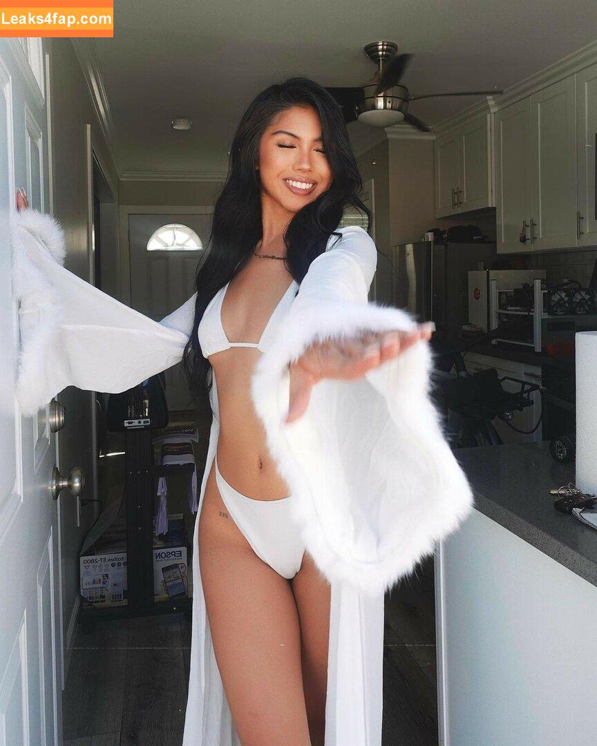 Alyanna Joelle / almost_autumn / alyanna.joelle leaked photo photo #0266