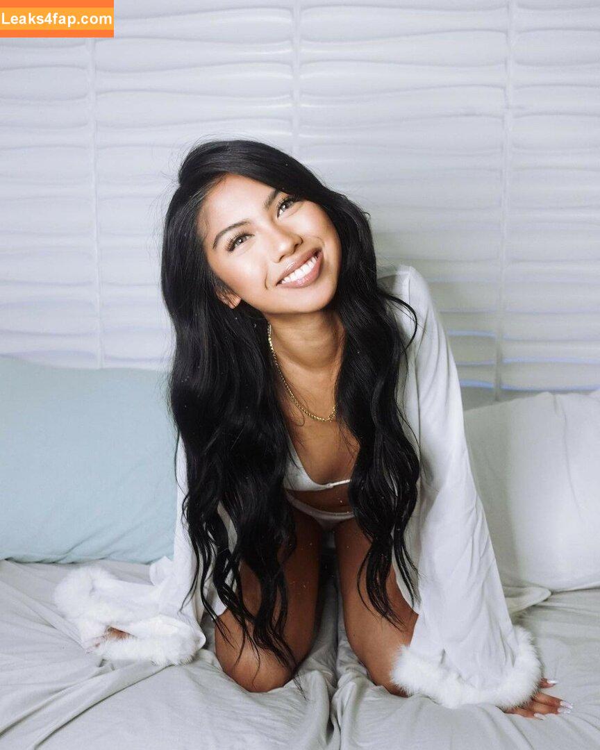 Alyanna Joelle / almost_autumn / alyanna.joelle leaked photo photo #0267