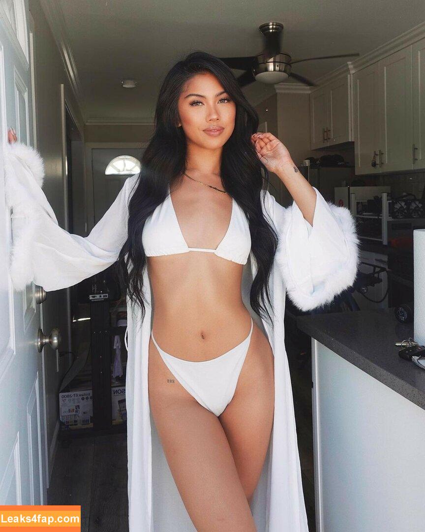 Alyanna Joelle / almost_autumn / alyanna.joelle leaked photo photo #0271