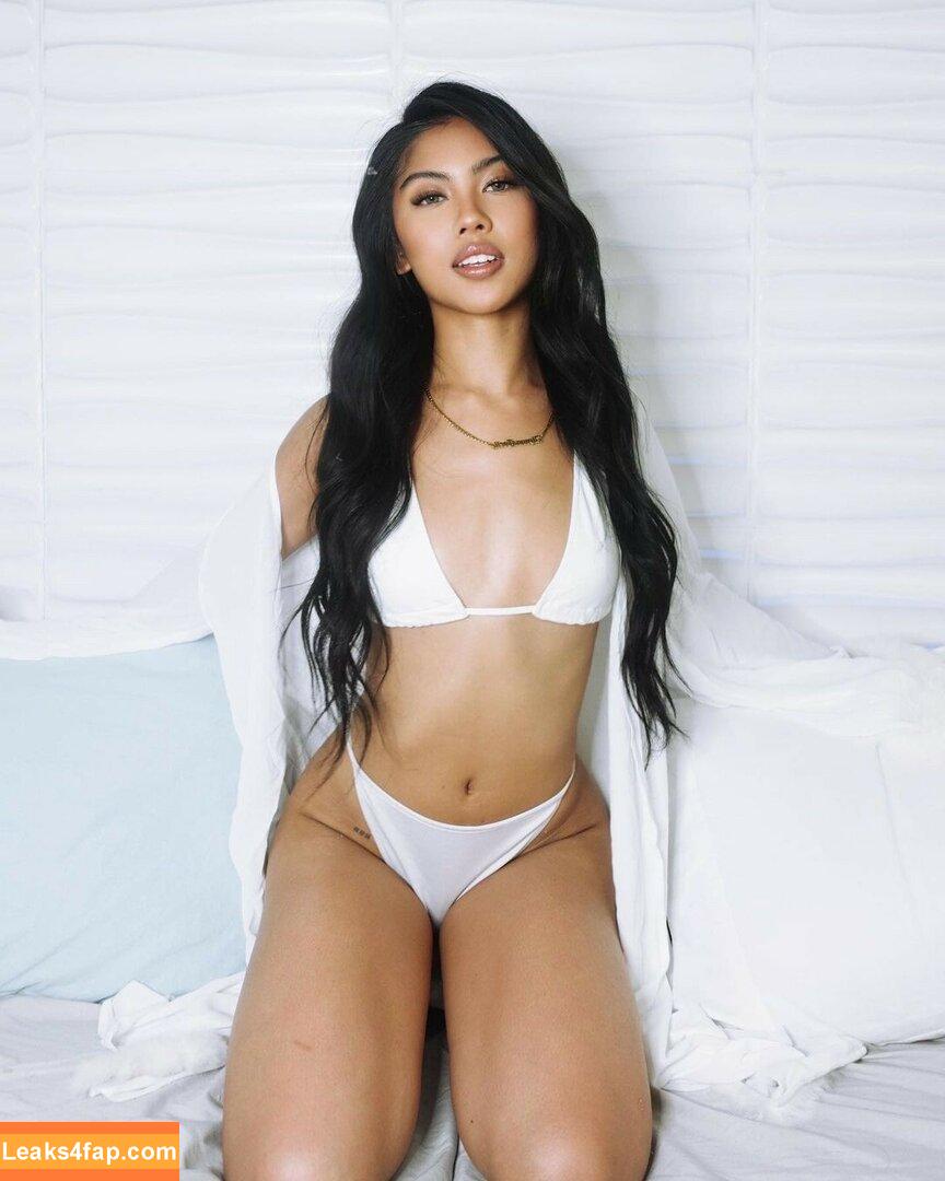 Alyanna Joelle / almost_autumn / alyanna.joelle leaked photo photo #0272