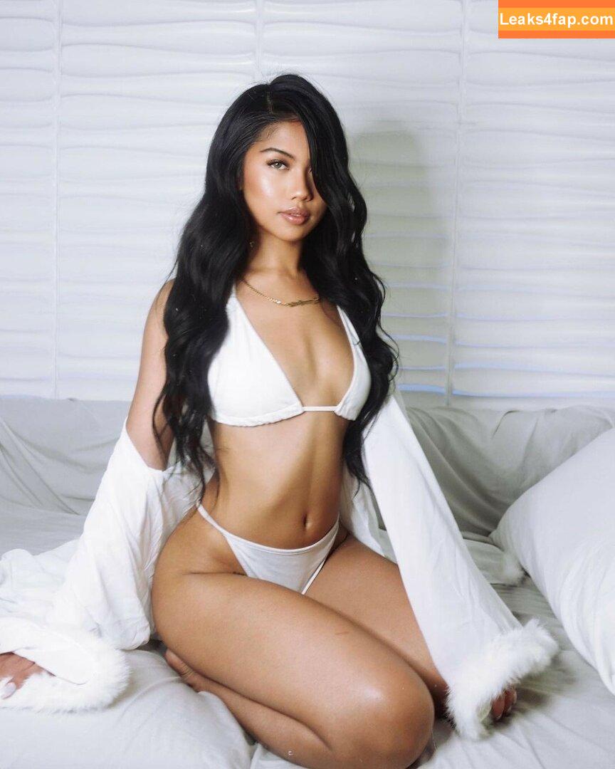 Alyanna Joelle / almost_autumn / alyanna.joelle leaked photo photo #0273