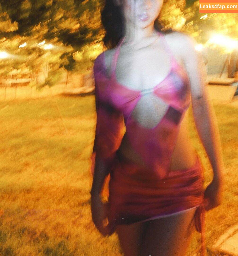 Alyanna Joelle / almost_autumn / alyanna.joelle leaked photo photo #0274