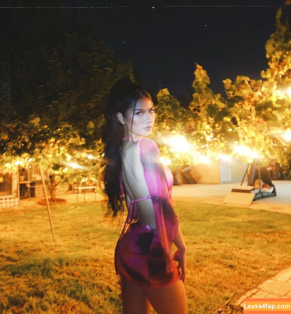 Alyanna Joelle / almost_autumn / alyanna.joelle leaked photo photo #0277