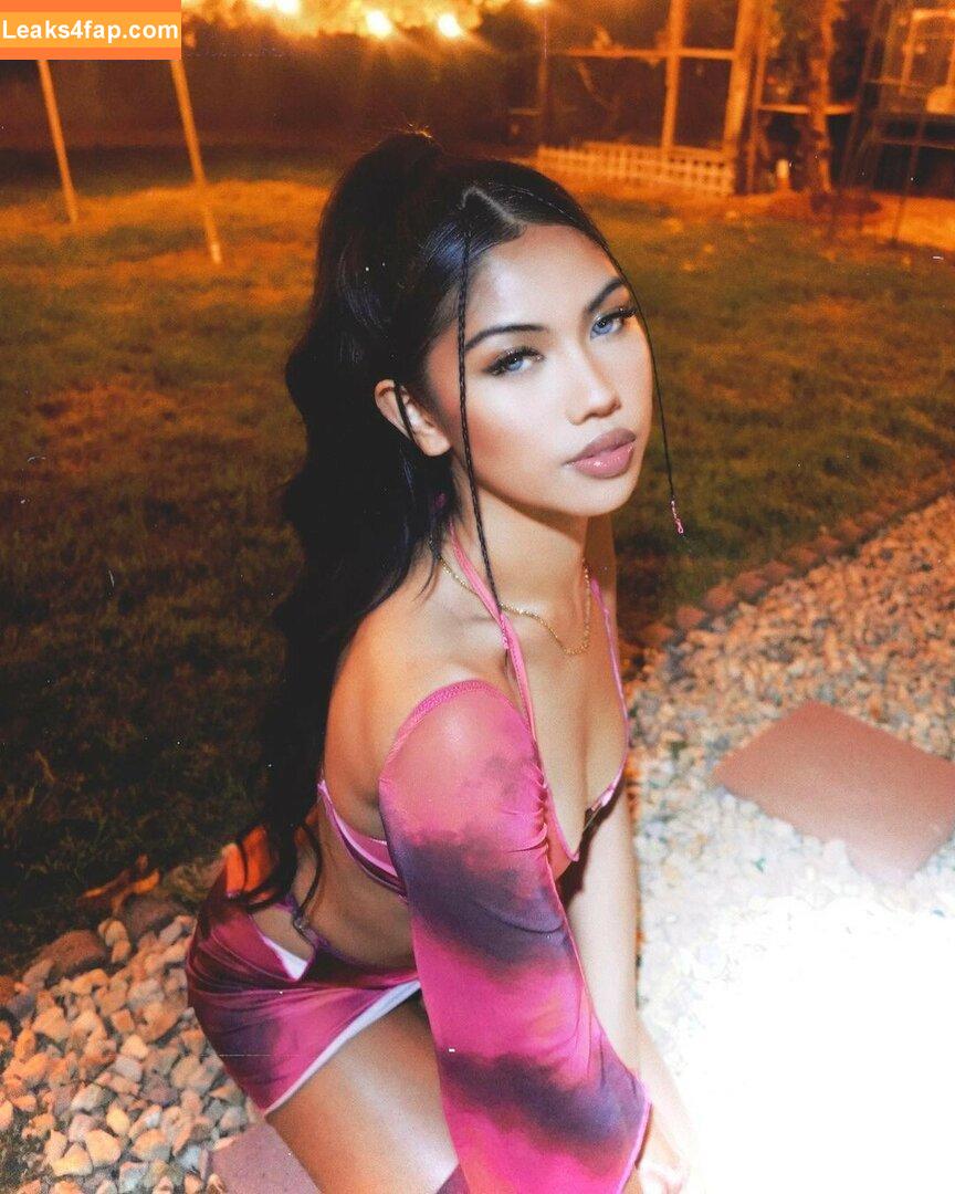 Alyanna Joelle / almost_autumn / alyanna.joelle leaked photo photo #0278