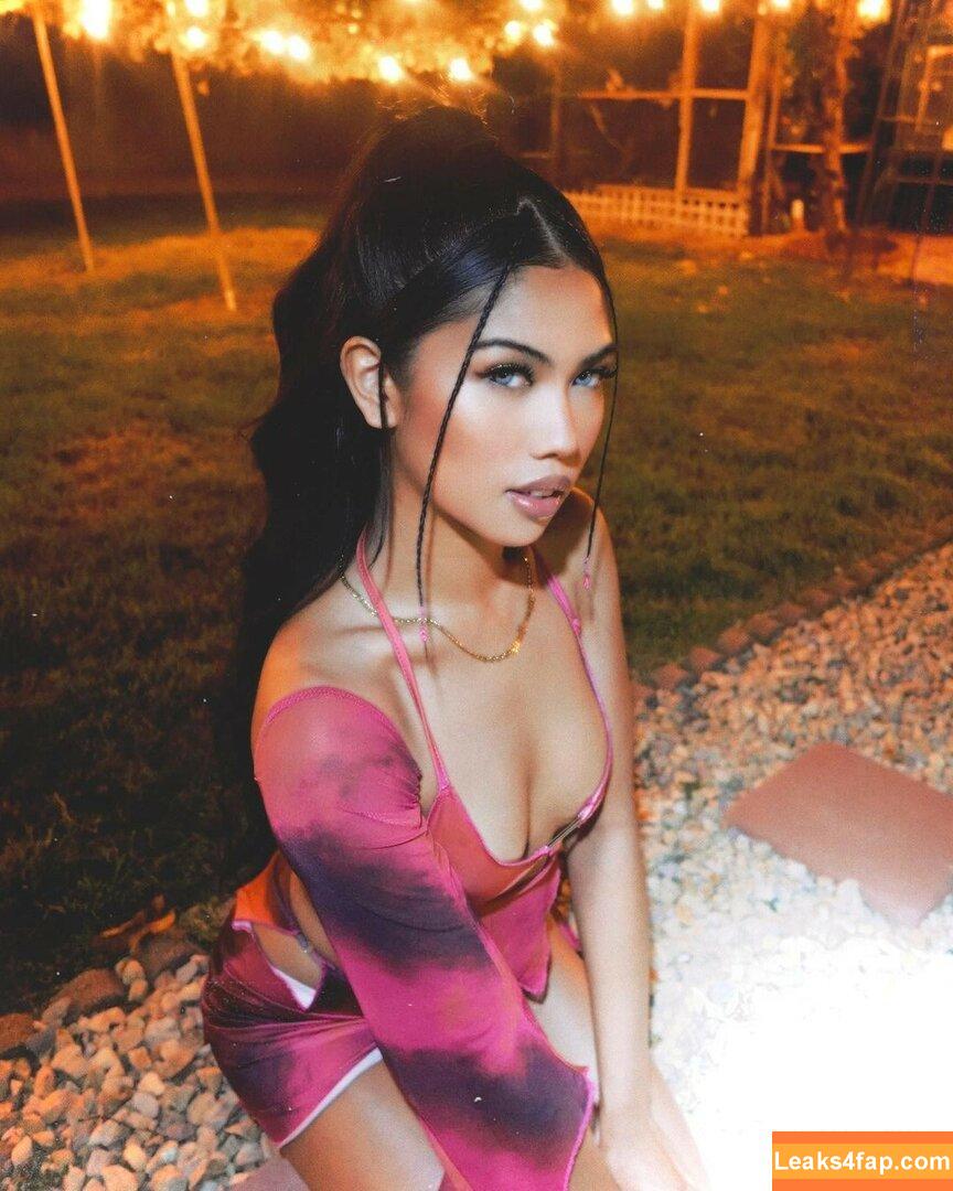 Alyanna Joelle / almost_autumn / alyanna.joelle leaked photo photo #0283