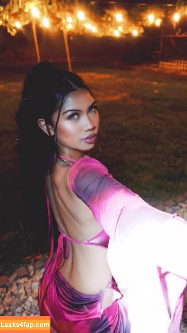 Alyanna Joelle / almost_autumn / alyanna.joelle leaked photo photo #0284