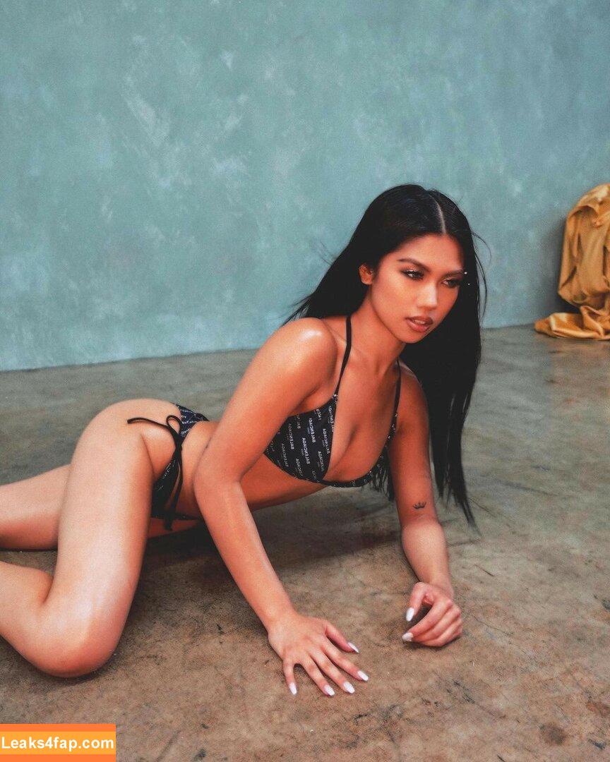 Alyanna Joelle / almost_autumn / alyanna.joelle leaked photo photo #0297