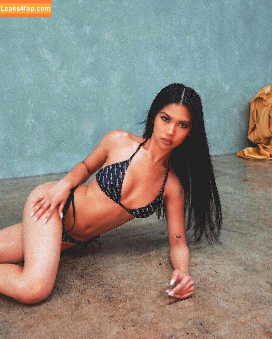 Alyanna Joelle / almost_autumn / alyanna.joelle leaked photo photo #0302